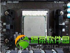 ��XDIY�M�b�C(j��)�ؿ��̳̣����(xi��ng)��X�M�b��(sh��)�ü���2