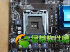 ��XDIY�M�b�C(j��)�ؿ��̳̣����(xi��ng)��X�M�b��(sh��)�ü���4