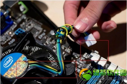 ��XDIY�M�b�C(j��)�ؿ��̳̣����(xi��ng)��X�M�b��(sh��)�ü���5