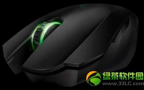 �[Ó���`���ܕ����Α��Ŀ���ԃr�ȟo���Α����(bi��o)���]2