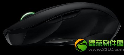 �[Ó���`���ܕ����Α��Ŀ���ԃr�ȟo���Α����(bi��o)���]3