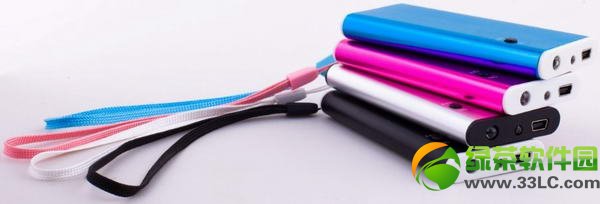 �Ƅ��Դ��ô�����֙C�Ƅ��Դ���_ʹ�÷����R��1