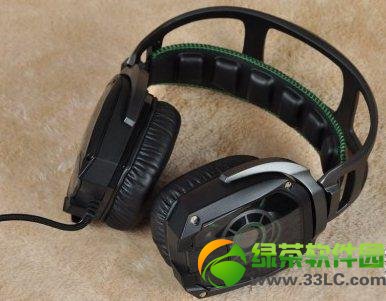 ���Α���ʲô���C(j��)����5���Α���C(j��)���]1