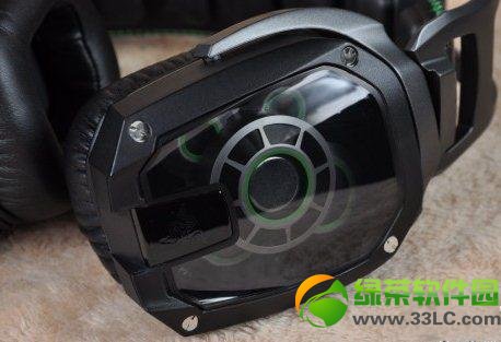 ���Α���ʲô���C(j��)����5���Α���C(j��)���]2