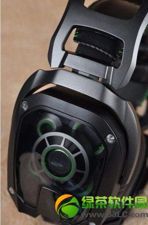 ���Α���ʲô���C(j��)����5���Α���C(j��)���]3