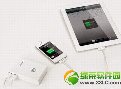 �Ƅ�(d��ng)�Դʲô���Ӻ������10000�����Ƅ�(d��ng)�Դ���]2