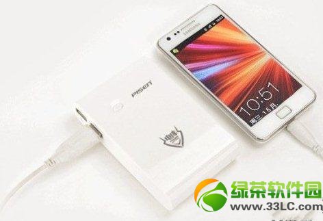 �Ƅ�(d��ng)�Դʲô���Ӻã����10000�����Ƅ�(d��ng)�Դ���]3