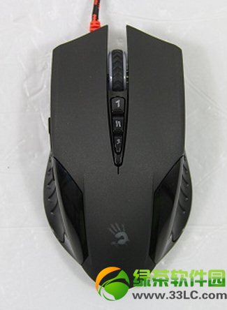 �Α����(bi��o)�Ă�(g��)����2013�����Α����(bi��o)���а�ǰʮ��1