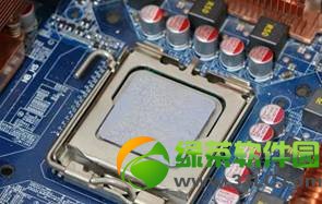 ��X�C(j��)������һֱ����푵�ԭ�򼰽�Q����1