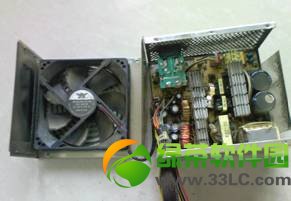 ��X�C(j��)������һֱ����푵�ԭ�򼰽�Q����2