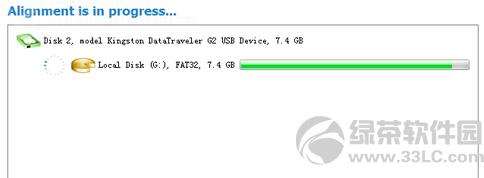 SSD�̑B(t��i)Ӳ�P4K��(du��)�R���o�pӲ�P��(sh��)��(j��)�ɹ�SSD�ȅ^(q��)4K��(du��)�R�̳�6