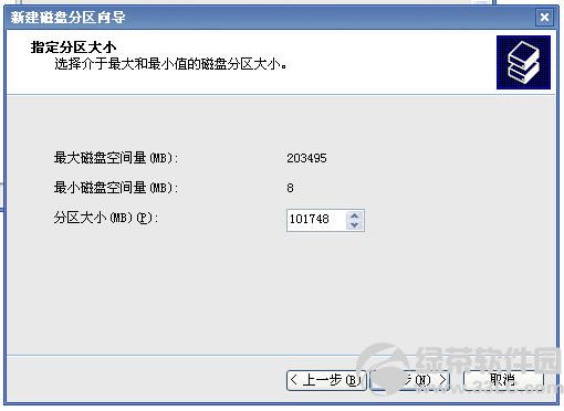 �Ƅ�Ӳ�P��ô�օ^(q��)���Ƅ�Ӳ�P�օ^(q��)�D�Ľ̳�10