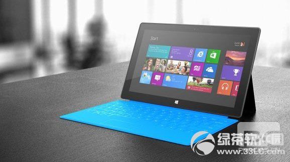 Surface RT�cPro�^(q��)�e������? �汾��ʲô��֮ͬ̎?