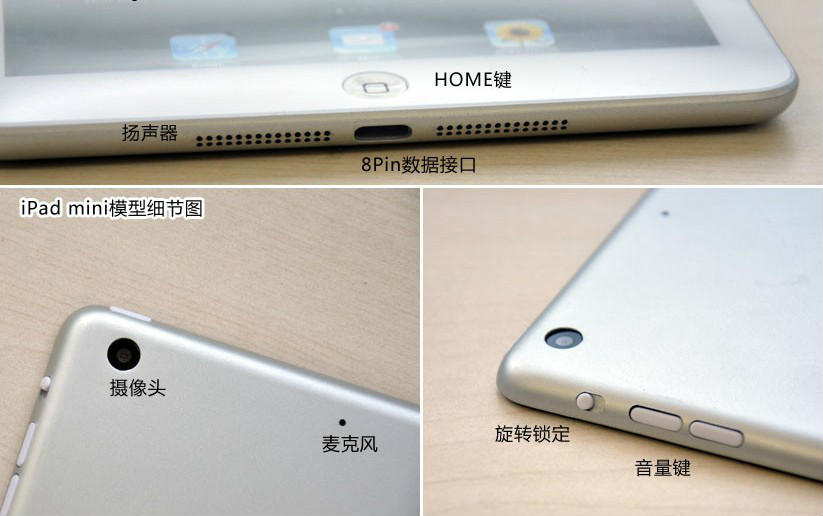 �O��iPad mini��iPad3��ʲô�^(q��)�e֮̎01