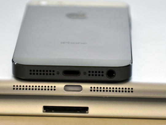 �O��iPad mini��iPad3��ʲô�^(q��)�e֮̎03