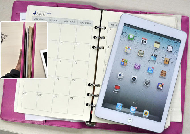 �O��iPad mini��iPad3��ʲô�^(q��)�e֮̎05