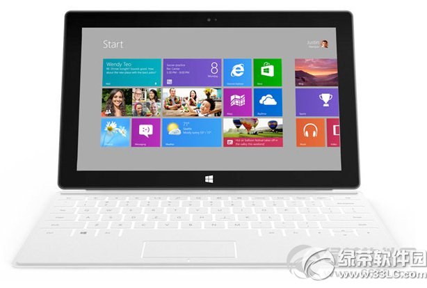 ΢ܛSurfaceƽ����X���ü��r��