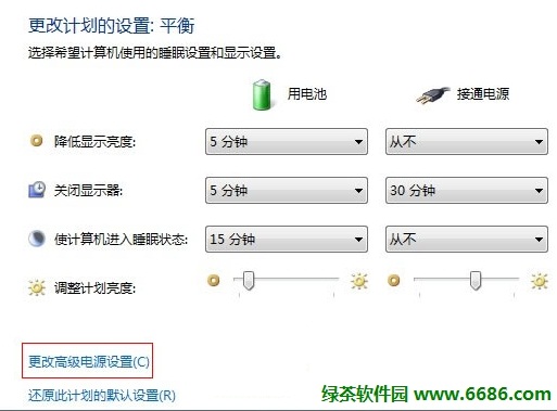 ��XӲ�P������ô��Q05