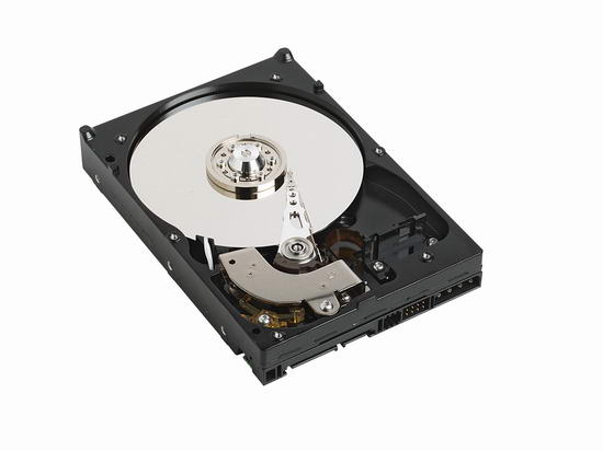 Ӳ�P��ȵ�10��(g��)���� Ӳ�P���}̎���̳�