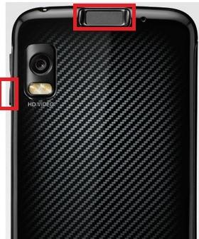 SD���o����ʽ�� ����ʹ��recovery�ޏ�(f��)sd��