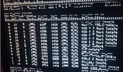 ��X�_�C���F(xi��n)�����y�a��ô�k? ��Q��X�y�a���}