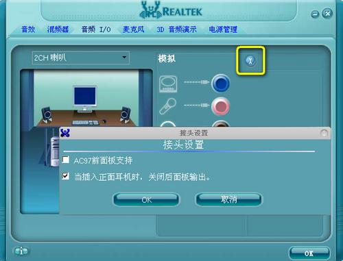 ��X���C�]������ô�k? ��Q�����]������