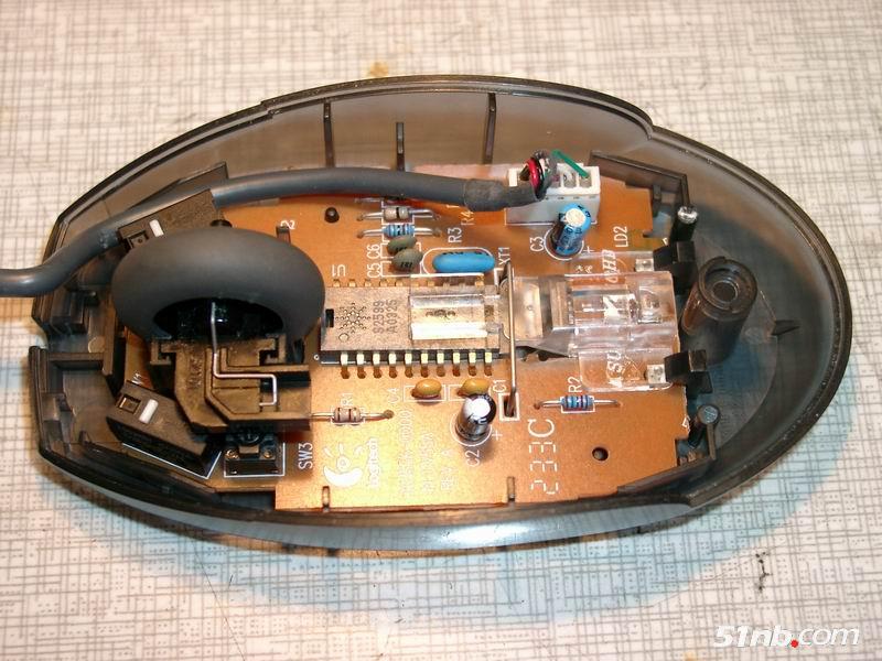 �Լ����ֽ�Q"������I�Γ�׃�p��"�ޏͽ̳�