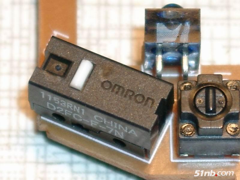 �Լ����ֽ�Q"������I�Γ�׃�p��"�ޏͽ̳�