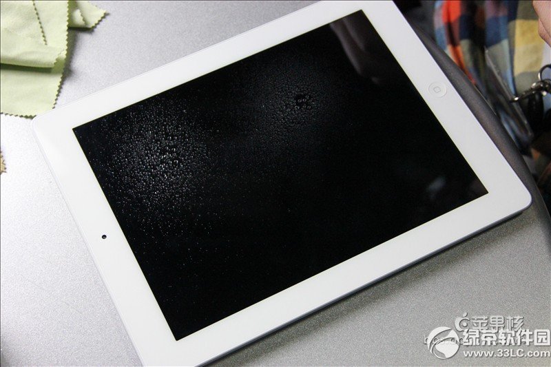 �O��iPhone4s/iPad2�NĤ�̳̈D��ͨ�ð�1