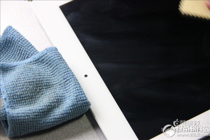 �O��iPhone4s/iPad2�NĤ�̳̈D��ͨ�ð�2