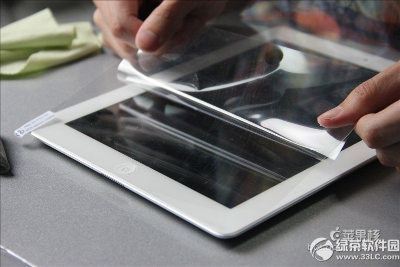 �O��iPhone4s/iPad2�NĤ�̳̈D��ͨ�ð�7