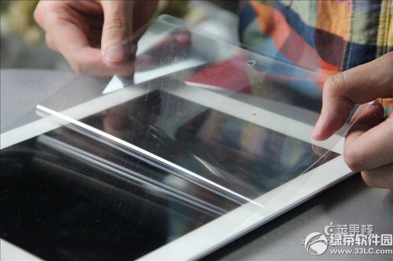 �O��iPhone4s/iPad2�NĤ�̳̈D��ͨ�ð�9