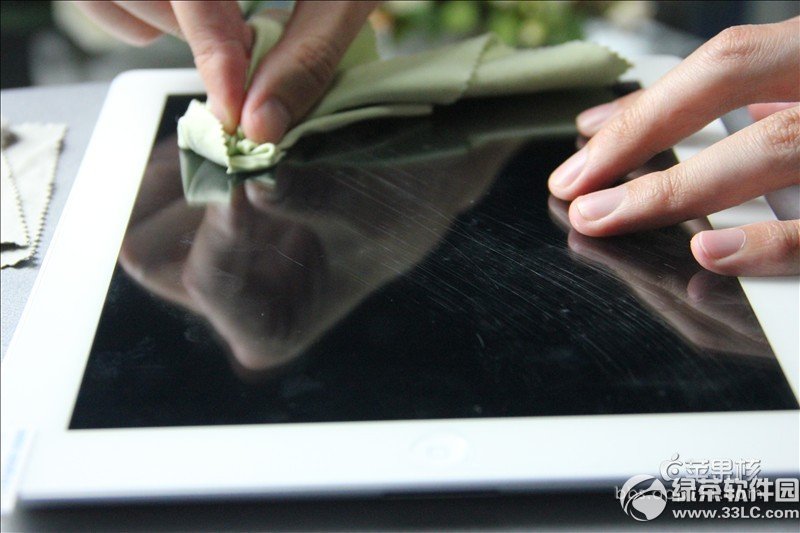 �O��iPhone4s/iPad2�NĤ�̳̈D��ͨ�ð�11