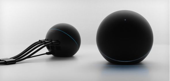 �ȸ���ý�w������Nexus Q �ۃr299��Ԫ