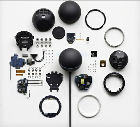 �ȸ���ý�w������Nexus Q �ۃr299��Ԫ