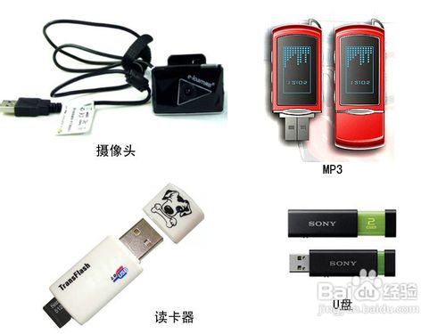 USB�o���R(sh��)�e��ô�k? ����ޏ�(f��)U�P�o���R(sh��)�e