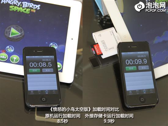 iPad�U(ku��)������Ӳ�P���g�̳�