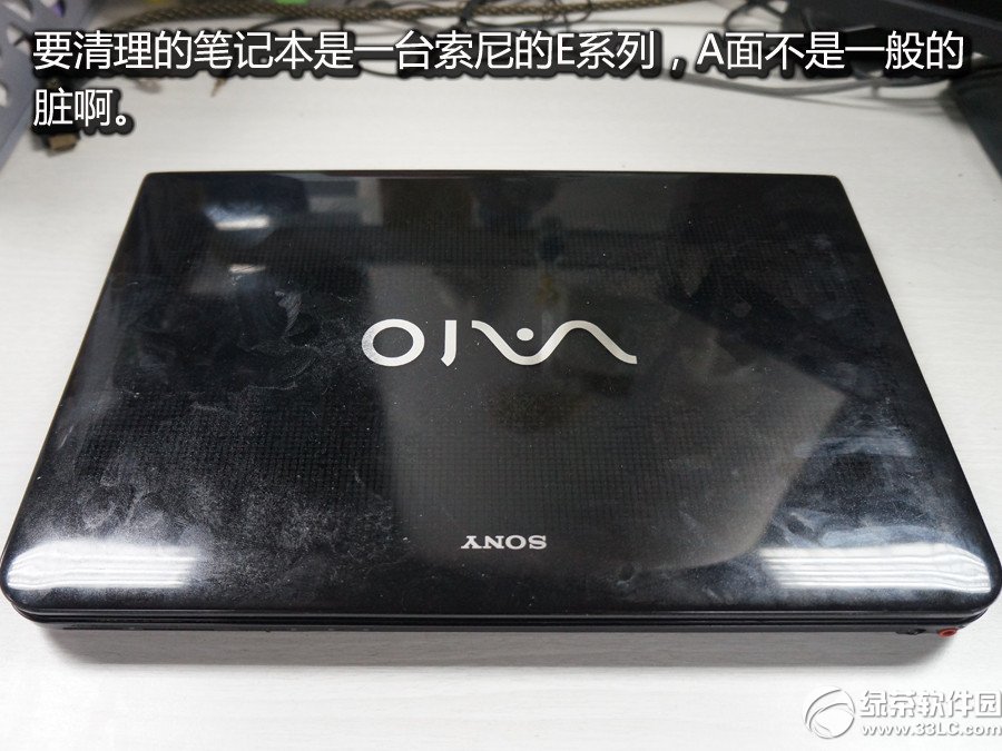 �Pӛ����X�L�������҉m�̳�! ׌�������һ��!2