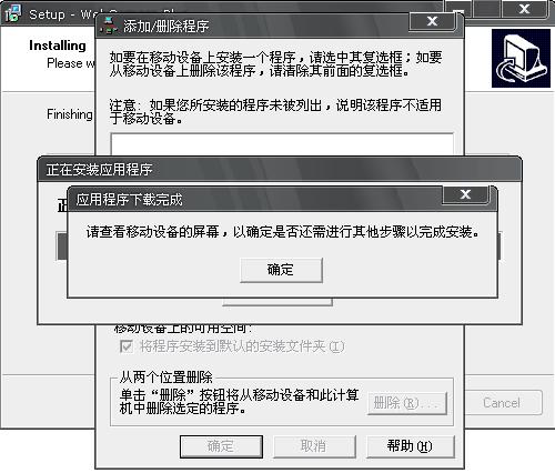 16.jpg
�������´��ڞg�[�DƬ��