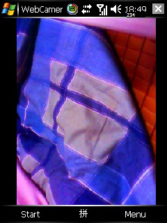 7.jpg
�������´��ڞg�[�DƬ��