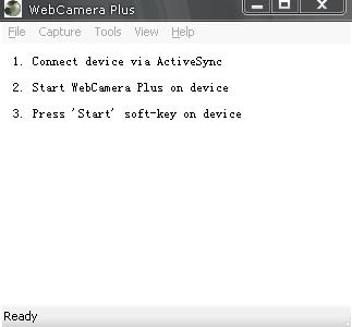 8.jpg
�������´��ڞg�[�DƬ��