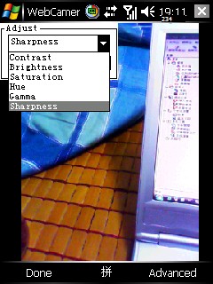 20.jpg
�������´��ڞg�[�DƬ��