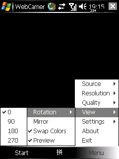 11.jpg
�������´��ڞg�[�DƬ��