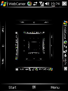 22.jpg
�������´��ڞg�[�DƬ��