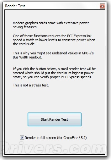 GPU-Z 0.5.8�l(f��)�� �əz�y�M��/�ύuGPU�|��