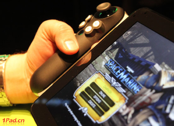 Razer ���� Razerƽ����X ����ƽ����X 10��ƽ����X Ӣ�ؠ����� Intel���� �Α�ƽ����X Corei7