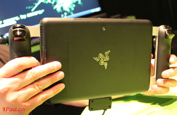 Razer ���� Razerƽ����X ����ƽ����X 10��ƽ����X Ӣ�ؠ����� Intel���� �Α�ƽ����X Corei7