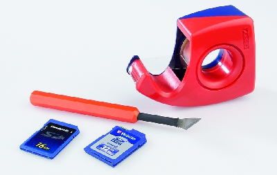 �Լ���(d��ng)���ޏ�(f��)�p�ĵ�SD��