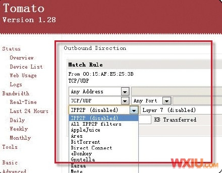 ��ߟo��·�������d�ٶ�