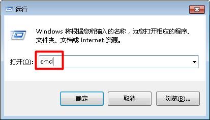 ��X�B���ϾW��ô�k ���Q��XMAC��ַ    ��(li��n)